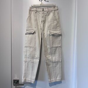 PacSun cargo pants